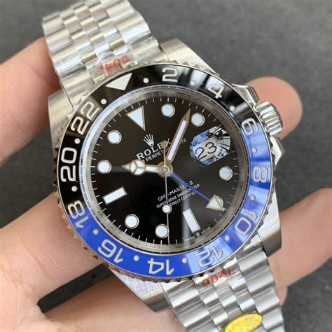 gmt watch replica|rolex gmt master ii price.